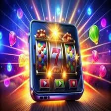 Keamanan akses mobile untuk akun digislot