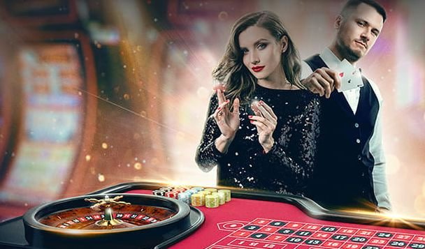 Pemeriksaan nominal deposit dari perangkat mobile