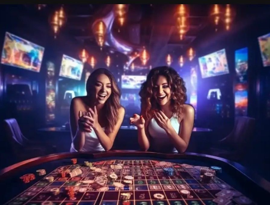 Privasi pengguna saat mencari bantuan akun
