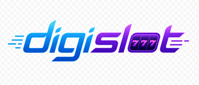 Logo digislot